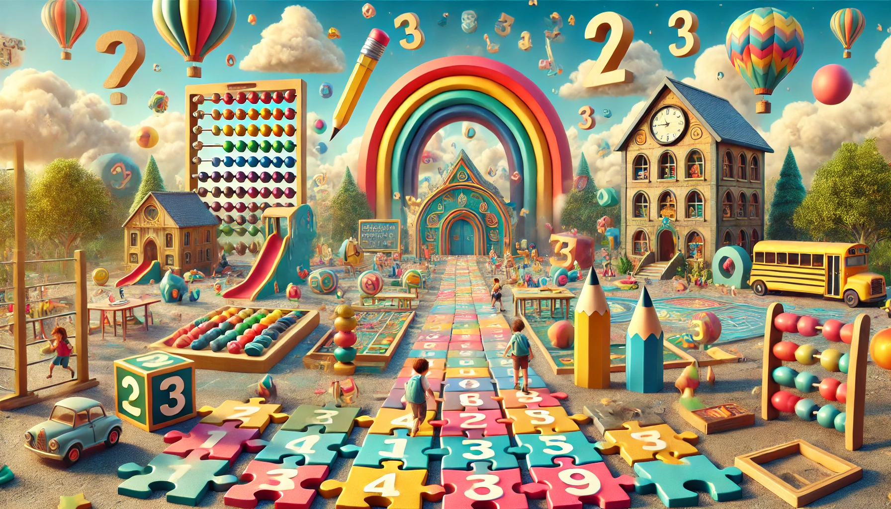 საწარმოო დანადგარები საგანმანათლებლო თამაშებისა და დღიურების შექმნისთვის