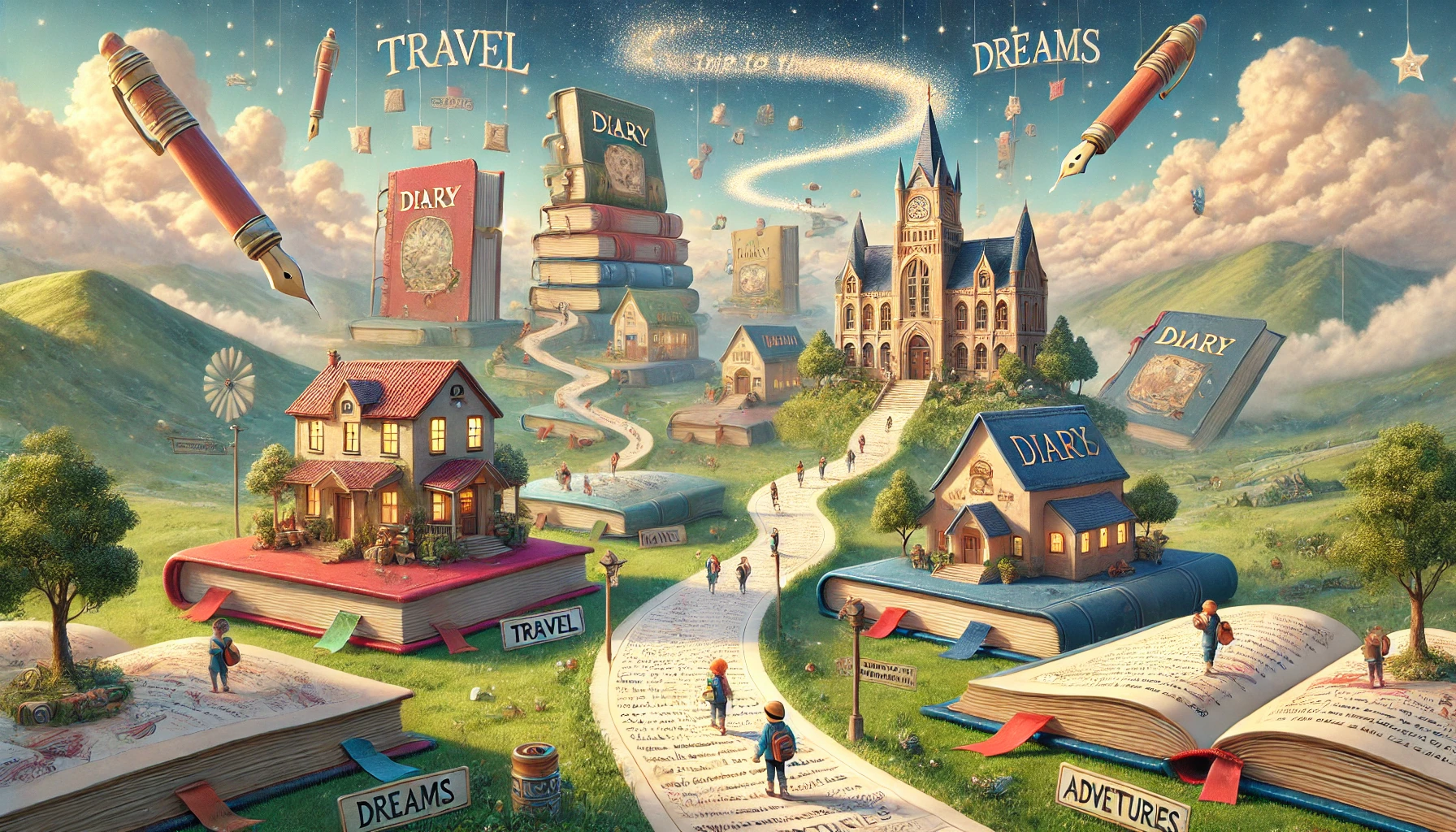 საწარმოო დანადგარები